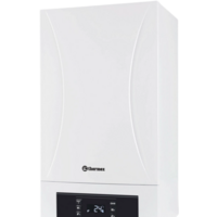 Отопительный котел Thermex Sirius PS28 — Chaika Market