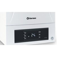 Отопительный котел Thermex Sirius PS28 - Изображение №3 — Chaika Market