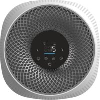 Очиститель воздуха TCL KJ350F - Изображение №2 — Chaika Market