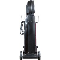 Сварочный инвертор Fubag 500T DW Pulse (31399) - Изображение №5 — Chaika Market
