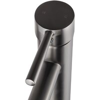 Смеситель Maxonor Pure Life PL1187-9 - Изображение №2 — Chaika Market