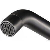 Смеситель Maxonor Pure Life PL1187-9 - Изображение №3 — Chaika Market