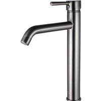 Смеситель Maxonor Pure Life PL1187-9 — Chaika Market