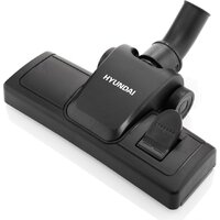 Пылесос Hyundai VC014 - Изображение №5 — Chaika Market