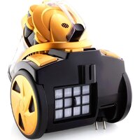 Пылесос Hyundai VC014 - Изображение №10 — Chaika Market