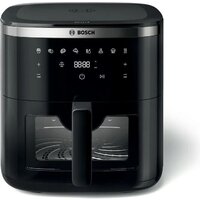 Аэрогриль (аэрофритюрница) Bosch MAFS2671B — Chaika Market