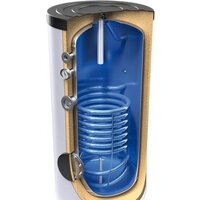 Бойлер косвенного нагрева TESY EV 9S 160 60 — Chaika Market