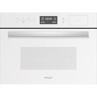 Электрический духовой шкаф Weissgauff OEMS 459 PDW — Chaika Market