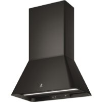 Кухонная вытяжка Elica Ikona BL MAT/A/60 — Chaika Market