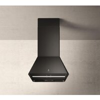Кухонная вытяжка Elica Ikona BL MAT/A/60 - Изображение №3 — Chaika Market