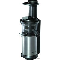 Соковыжималка Panasonic MJ-L500STQ — Chaika Market