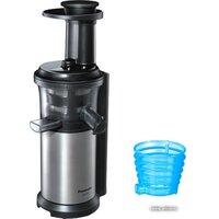 Соковыжималка Panasonic MJ-L500STQ - Изображение №5 — Chaika Market