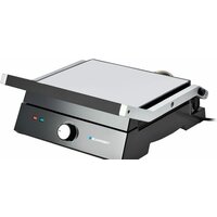 Электрогриль Blaupunkt GRS501 — Chaika Market