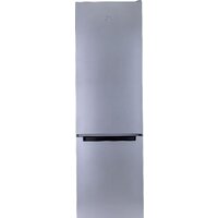 Холодильник Indesit DS 4200 G — Chaika Market