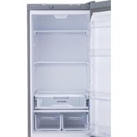Холодильник Indesit DS 4200 G - Изображение №7 — Chaika Market