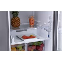 Холодильник Indesit DS 4200 G - Изображение №11 — Chaika Market