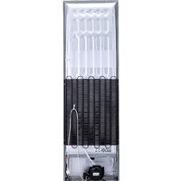 Холодильник Indesit DS 4200 G - Изображение №6 — Chaika Market