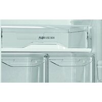 Холодильник Indesit DS 4200 G - Изображение №8 — Chaika Market