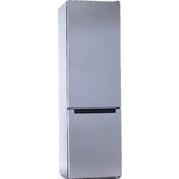 Холодильник Indesit DS 4200 G - Изображение №2 — Chaika Market