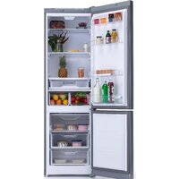 Холодильник Indesit DS 4200 G - Изображение №5 — Chaika Market