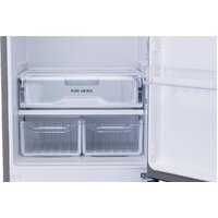 Холодильник Indesit DS 4200 G - Изображение №9 — Chaika Market