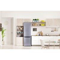 Холодильник Indesit DS 4200 G - Изображение №14 — Chaika Market