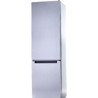 Холодильник Indesit DS 4200 G - Изображение №3 — Chaika Market