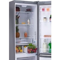 Холодильник Indesit DS 4200 G - Изображение №12 — Chaika Market