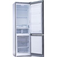 Холодильник Indesit DS 4200 G - Изображение №4 — Chaika Market