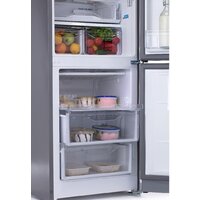 Холодильник Indesit DS 4200 G - Изображение №13 — Chaika Market