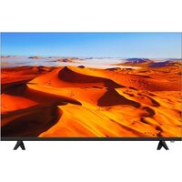 Телевизор Roome 55U424S — Chaika Market