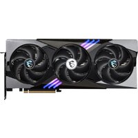 Видеокарта MSI GeForce RTX 5080 16G Gaming Trio OC — Chaika Market
