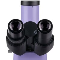Микроскоп Magus Lum 400 82904 - Изображение №9 — Chaika Market