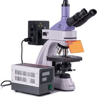 Микроскоп Magus Lum 400 82904 - Изображение №3 — Chaika Market