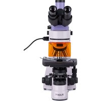 Микроскоп Magus Lum 400 82904 - Изображение №5 — Chaika Market