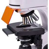 Микроскоп Magus Lum 400 82904 - Изображение №13 — Chaika Market