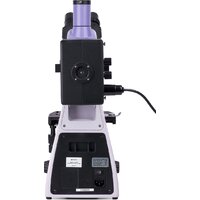 Микроскоп Magus Lum 400 82904 - Изображение №7 — Chaika Market