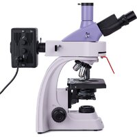 Микроскоп Magus Lum 400 82904 - Изображение №6 — Chaika Market