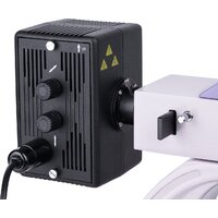 Микроскоп Magus Lum 400 82904 - Изображение №18 — Chaika Market