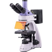 Микроскоп Magus Lum 400 82904 — Chaika Market