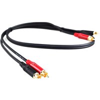 Настольный усилитель Beyerdynamic A1 AZ - Изображение №3 — Chaika Market