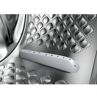 Стирально-сушильная машина AEG LWR98165XP - Изображение №6 — Chaika Market