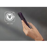 Стирально-сушильная машина AEG LWR98165XP - Изображение №10 — Chaika Market