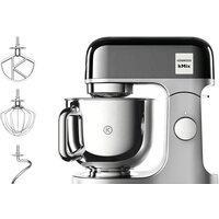 Кухонная машина Kenwood KMX760BC — Chaika Market