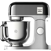 Кухонная машина Kenwood KMX760BC - Изображение №3 — Chaika Market