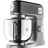 Кухонная машина Kenwood KMX760BC - Изображение №2 — Chaika Market
