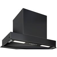 Кухонная вытяжка Franke T-Form BK 60 — Chaika Market