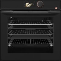 Электрический духовой шкаф De Dietrich DOP4746HT — Chaika Market