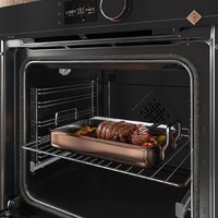 Электрический духовой шкаф De Dietrich DOP4746HT - Изображение №7 — Chaika Market