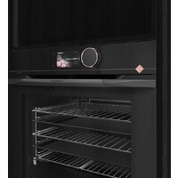 Электрический духовой шкаф De Dietrich DOP4746HT - Изображение №3 — Chaika Market